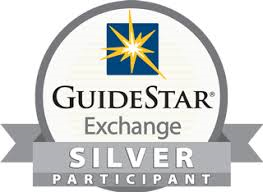 Image of guidstar logo