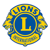 North Phoenix Lions Club